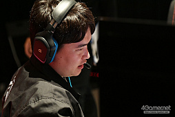 ꡼ No.125 | PUBG JAPAN SERIESSeason3 Grade1 Day2ݡȡDetonatioN Gaming Whiteβʷǥȥåפ