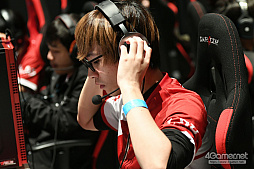 ꡼ No.126 | PUBG JAPAN SERIESSeason3 Grade1 Day2ݡȡDetonatioN Gaming Whiteβʷǥȥåפ