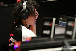 ꡼ No.127 | PUBG JAPAN SERIESSeason3 Grade1 Day2ݡȡDetonatioN Gaming Whiteβʷǥȥåפ