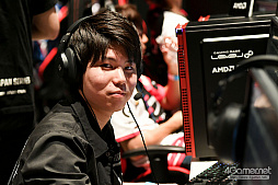 ꡼ No.128 | PUBG JAPAN SERIESSeason3 Grade1 Day2ݡȡDetonatioN Gaming Whiteβʷǥȥåפ