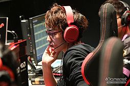 ꡼ No.129 | PUBG JAPAN SERIESSeason3 Grade1 Day2ݡȡDetonatioN Gaming Whiteβʷǥȥåפ