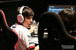 ꡼ No.130 | PUBG JAPAN SERIESSeason3 Grade1 Day2ݡȡDetonatioN Gaming Whiteβʷǥȥåפ