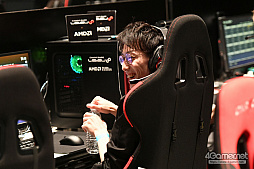 ꡼ No.131 | PUBG JAPAN SERIESSeason3 Grade1 Day2ݡȡDetonatioN Gaming Whiteβʷǥȥåפ