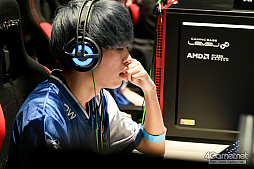 ꡼ No.132 | PUBG JAPAN SERIESSeason3 Grade1 Day2ݡȡDetonatioN Gaming Whiteβʷǥȥåפ