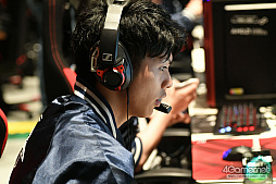 ꡼ No.133 | PUBG JAPAN SERIESSeason3 Grade1 Day2ݡȡDetonatioN Gaming Whiteβʷǥȥåפ