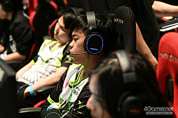 ꡼ No.134 | PUBG JAPAN SERIESSeason3 Grade1 Day2ݡȡDetonatioN Gaming Whiteβʷǥȥåפ