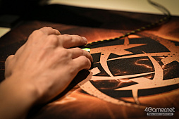 ꡼ No.135 | PUBG JAPAN SERIESSeason3 Grade1 Day2ݡȡDetonatioN Gaming Whiteβʷǥȥåפ