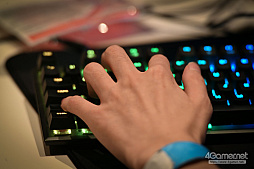 ꡼ No.136 | PUBG JAPAN SERIESSeason3 Grade1 Day2ݡȡDetonatioN Gaming Whiteβʷǥȥåפ