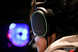 ꡼ No.137 | PUBG JAPAN SERIESSeason3 Grade1 Day2ݡȡDetonatioN Gaming Whiteβʷǥȥåפ