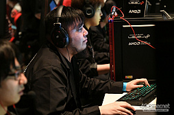 ꡼ No.138 | PUBG JAPAN SERIESSeason3 Grade1 Day2ݡȡDetonatioN Gaming Whiteβʷǥȥåפ