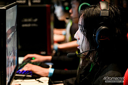 ꡼ No.139 | PUBG JAPAN SERIESSeason3 Grade1 Day2ݡȡDetonatioN Gaming Whiteβʷǥȥåפ