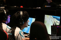 ꡼ No.140 | PUBG JAPAN SERIESSeason3 Grade1 Day2ݡȡDetonatioN Gaming Whiteβʷǥȥåפ