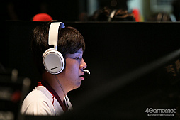 ꡼ No.141 | PUBG JAPAN SERIESSeason3 Grade1 Day2ݡȡDetonatioN Gaming Whiteβʷǥȥåפ