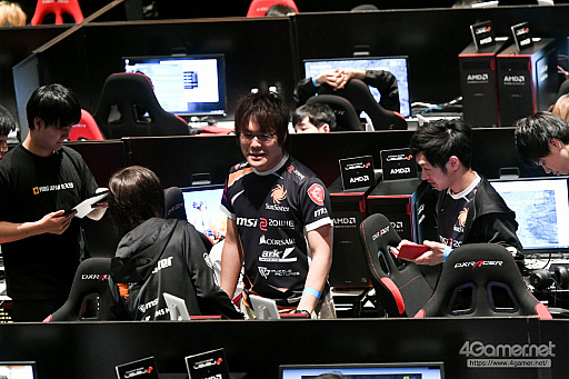 ꡼ No.142 | PUBG JAPAN SERIESSeason3 Grade1 Day2ݡȡDetonatioN Gaming Whiteβʷǥȥåפ