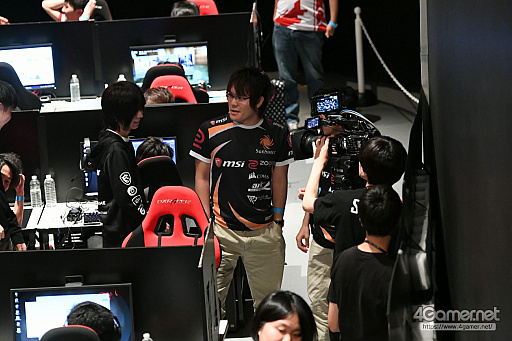 ꡼ No.143 | PUBG JAPAN SERIESSeason3 Grade1 Day2ݡȡDetonatioN Gaming Whiteβʷǥȥåפ