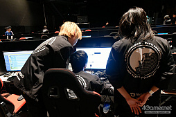 ꡼ No.144 | PUBG JAPAN SERIESSeason3 Grade1 Day2ݡȡDetonatioN Gaming Whiteβʷǥȥåפ