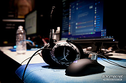 ꡼ No.145 | PUBG JAPAN SERIESSeason3 Grade1 Day2ݡȡDetonatioN Gaming Whiteβʷǥȥåפ