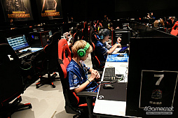 ꡼ No.147 | PUBG JAPAN SERIESSeason3 Grade1 Day2ݡȡDetonatioN Gaming Whiteβʷǥȥåפ