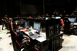 ꡼ No.148 | PUBG JAPAN SERIESSeason3 Grade1 Day2ݡȡDetonatioN Gaming Whiteβʷǥȥåפ