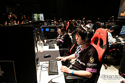 ꡼ No.150 | PUBG JAPAN SERIESSeason3 Grade1 Day2ݡȡDetonatioN Gaming Whiteβʷǥȥåפ