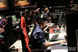 ꡼ No.151 | PUBG JAPAN SERIESSeason3 Grade1 Day2ݡȡDetonatioN Gaming Whiteβʷǥȥåפ