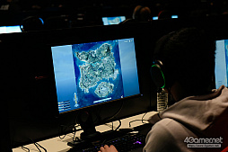 ꡼ No.153 | PUBG JAPAN SERIESSeason3 Grade1 Day2ݡȡDetonatioN Gaming Whiteβʷǥȥåפ