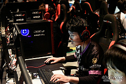 ꡼ No.154 | PUBG JAPAN SERIESSeason3 Grade1 Day2ݡȡDetonatioN Gaming Whiteβʷǥȥåפ