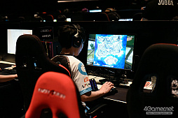 ꡼ No.155 | PUBG JAPAN SERIESSeason3 Grade1 Day2ݡȡDetonatioN Gaming Whiteβʷǥȥåפ