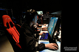 ꡼ No.156 | PUBG JAPAN SERIESSeason3 Grade1 Day2ݡȡDetonatioN Gaming Whiteβʷǥȥåפ