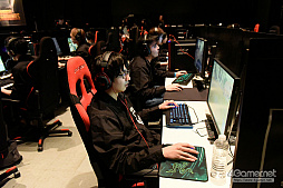 ꡼ No.157 | PUBG JAPAN SERIESSeason3 Grade1 Day2ݡȡDetonatioN Gaming Whiteβʷǥȥåפ