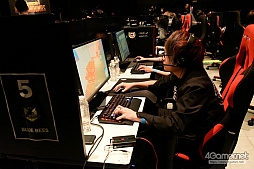 ꡼ No.158 | PUBG JAPAN SERIESSeason3 Grade1 Day2ݡȡDetonatioN Gaming Whiteβʷǥȥåפ