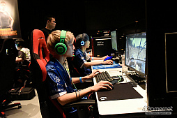 ꡼ No.159 | PUBG JAPAN SERIESSeason3 Grade1 Day2ݡȡDetonatioN Gaming Whiteβʷǥȥåפ