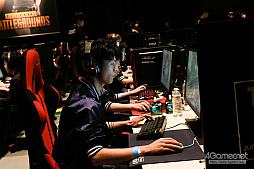 ꡼ No.160 | PUBG JAPAN SERIESSeason3 Grade1 Day2ݡȡDetonatioN Gaming Whiteβʷǥȥåפ