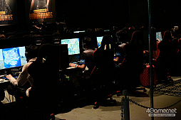 ꡼ No.161 | PUBG JAPAN SERIESSeason3 Grade1 Day2ݡȡDetonatioN Gaming Whiteβʷǥȥåפ