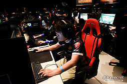 ꡼ No.163 | PUBG JAPAN SERIESSeason3 Grade1 Day2ݡȡDetonatioN Gaming Whiteβʷǥȥåפ