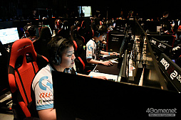 ꡼ No.164 | PUBG JAPAN SERIESSeason3 Grade1 Day2ݡȡDetonatioN Gaming Whiteβʷǥȥåפ