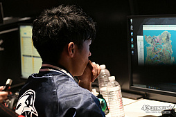 ꡼ No.167 | PUBG JAPAN SERIESSeason3 Grade1 Day2ݡȡDetonatioN Gaming Whiteβʷǥȥåפ