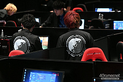 ꡼ No.168 | PUBG JAPAN SERIESSeason3 Grade1 Day2ݡȡDetonatioN Gaming Whiteβʷǥȥåפ