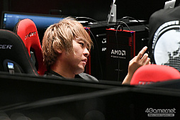 ꡼ No.169 | PUBG JAPAN SERIESSeason3 Grade1 Day2ݡȡDetonatioN Gaming Whiteβʷǥȥåפ