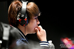 ꡼ No.170 | PUBG JAPAN SERIESSeason3 Grade1 Day2ݡȡDetonatioN Gaming Whiteβʷǥȥåפ