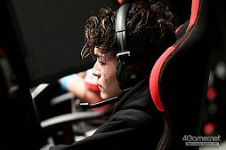 ꡼ No.171 | PUBG JAPAN SERIESSeason3 Grade1 Day2ݡȡDetonatioN Gaming Whiteβʷǥȥåפ