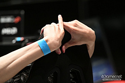 ꡼ No.172 | PUBG JAPAN SERIESSeason3 Grade1 Day2ݡȡDetonatioN Gaming Whiteβʷǥȥåפ