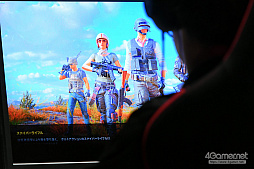 ꡼ No.173 | PUBG JAPAN SERIESSeason3 Grade1 Day2ݡȡDetonatioN Gaming Whiteβʷǥȥåפ