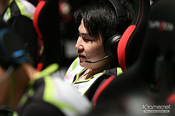 ꡼ No.174 | PUBG JAPAN SERIESSeason3 Grade1 Day2ݡȡDetonatioN Gaming Whiteβʷǥȥåפ