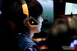 ꡼ No.175 | PUBG JAPAN SERIESSeason3 Grade1 Day2ݡȡDetonatioN Gaming Whiteβʷǥȥåפ