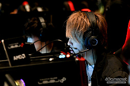 ꡼ No.176 | PUBG JAPAN SERIESSeason3 Grade1 Day2ݡȡDetonatioN Gaming Whiteβʷǥȥåפ