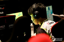 ꡼ No.177 | PUBG JAPAN SERIESSeason3 Grade1 Day2ݡȡDetonatioN Gaming Whiteβʷǥȥåפ