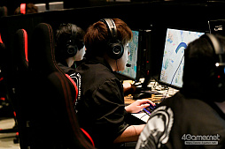 ꡼ No.178 | PUBG JAPAN SERIESSeason3 Grade1 Day2ݡȡDetonatioN Gaming Whiteβʷǥȥåפ