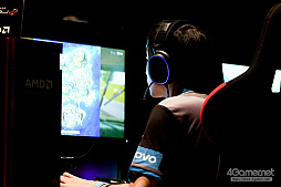 ꡼ No.179 | PUBG JAPAN SERIESSeason3 Grade1 Day2ݡȡDetonatioN Gaming Whiteβʷǥȥåפ