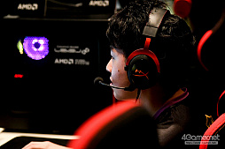 ꡼ No.180 | PUBG JAPAN SERIESSeason3 Grade1 Day2ݡȡDetonatioN Gaming Whiteβʷǥȥåפ